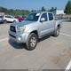 5TELU42N96Z241484 2006 Toyota Tacoma Base V6 auction photo thumbnail 2