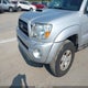 5TELU42N96Z241484 2006 Toyota Tacoma Base V6 auction photo thumbnail 6