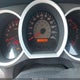 5TELU42N96Z241484 2006 Toyota Tacoma Base V6 auction photo thumbnail 7