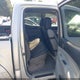 5TELU42N96Z241484 2006 Toyota Tacoma Base V6 auction photo thumbnail 8
