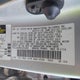 5TELU42N96Z241484 2006 Toyota Tacoma Base V6 auction photo thumbnail 9