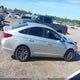 5NPE24AF2FH207169 2015 Hyundai Sonata Se auction photo thumbnail 13