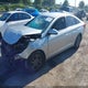 5NPE24AF2FH207169 2015 Hyundai Sonata Se auction photo thumbnail 2