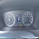 5NPE24AF2FH207169 2015 Hyundai Sonata Se auction photo thumbnail 7