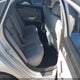 5NPE24AF2FH207169 2015 Hyundai Sonata Se auction photo thumbnail 8