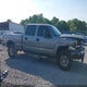 1GCHK23U46F250337 2006 Chevrolet Silverado 2500Hd Lt1 auction photo thumbnail 14
