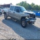 1GCHK23U46F250337 2006 Chevrolet Silverado 2500Hd Lt1 auction photo thumbnail 1