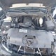 1GCHK23U46F250337 2006 Chevrolet Silverado 2500Hd Lt1 auction photo thumbnail 10
