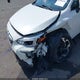 JF2GTHNCXMH306753 2021 Subaru Crosstrek Limited auction photo thumbnail 6