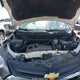 2GNAXSEV4K6109143 2019 Chevrolet Equinox Ls auction photo thumbnail 10