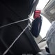 2GNAXSEV4K6109143 2019 Chevrolet Equinox Ls auction photo thumbnail 11