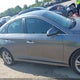 5NPE34AF4JH727587 2018 Hyundai Sonata Sel+ auction photo thumbnail 13