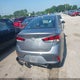 5NPE34AF4JH727587 2018 Hyundai Sonata Sel+ auction photo thumbnail 16