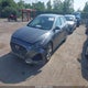 5NPE34AF4JH727587 2018 Hyundai Sonata Sel+ auction photo thumbnail 2