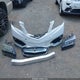 5J8TB4H70JL001215 2018 Acura Rdx Advance Package auction photo thumbnail 12
