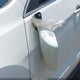 5J8TB4H70JL001215 2018 Acura Rdx Advance Package auction photo thumbnail 18