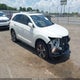 5J8TB4H70JL001215 2018 Acura Rdx Advance Package auction photo thumbnail 1