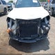 5J8TB4H70JL001215 2018 Acura Rdx Advance Package auction photo thumbnail 6