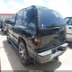 1GKEK63UX3J284886 2003 GMC Yukon Denali auction photo thumbnail 3