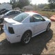 1FAFP42X72F122156 2002 Ford Mustang Gt auction photo thumbnail 4