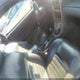 1FAFP42X72F122156 2002 Ford Mustang Gt auction photo thumbnail 5