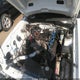 1FAFP42X72F122156 2002 Ford Mustang Gt auction photo thumbnail 6