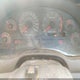 1FAFP42X72F122156 2002 Ford Mustang Gt auction photo thumbnail 7