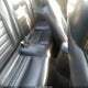 1FAFP42X72F122156 2002 Ford Mustang Gt auction photo thumbnail 8