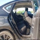 3N1AB7APXJY289059 2018 Nissan Sentra Sr auction photo thumbnail 8