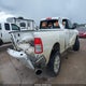 3C6UR5DLXMG516948 2021 Ram 2500 Lone Star 4X4 6'4 Box auction photo thumbnail 4