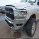3C6UR5DLXMG516948 2021 Ram 2500 Lone Star 4X4 6'4 Box auction photo thumbnail 6
