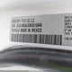 3C6UR5DLXMG516948 2021 Ram 2500 Lone Star 4X4 6'4 Box auction photo thumbnail 9
