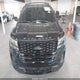 1FM5K8GT8JGB63417 2018 Ford Explorer Sport auction photo thumbnail 13