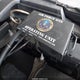 1FM5K8GT8JGB63417 2018 Ford Explorer Sport auction photo thumbnail 12