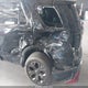 1FM5K8GT8JGB63417 2018 Ford Explorer Sport auction photo thumbnail 6