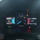 1FM5K8GT8JGB63417 2018 Ford Explorer Sport auction photo thumbnail 7