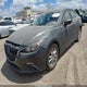 JM1BM1U73G1314899 2016 Mazda Mazda3 auction photo thumbnail 2