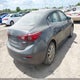 JM1BM1U73G1314899 2016 Mazda Mazda3 auction photo thumbnail 4