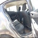 JM1BM1U73G1314899 2016 Mazda Mazda3 auction photo thumbnail 8