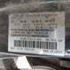 JM1BM1U73G1314899 2016 Mazda Mazda3 auction photo thumbnail 9