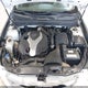 5NPEC4AB5BH221183 2011 Hyundai Sonata Limited 2.0T auction photo thumbnail 10