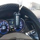 5NPEC4AB5BH221183 2011 Hyundai Sonata Limited 2.0T auction photo thumbnail 11