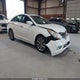 5NPEC4AB5BH221183 2011 Hyundai Sonata Limited 2.0T auction photo thumbnail 1