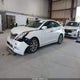 5NPEC4AB5BH221183 2011 Hyundai Sonata Limited 2.0T auction photo thumbnail 2