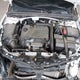 1G1ZG5ST8MF085057 2021 Chevrolet Malibu Fwd Rs auction photo thumbnail 10