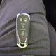 1G1ZG5ST8MF085057 2021 Chevrolet Malibu Fwd Rs auction photo thumbnail 11