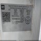 1G1ZG5ST8MF085057 2021 Chevrolet Malibu Fwd Rs auction photo thumbnail 9