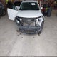 1G1ZG5ST8MF085057 2021 Chevrolet Malibu Fwd Rs auction photo thumbnail 13