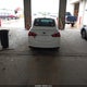 1G1ZG5ST8MF085057 2021 Chevrolet Malibu Fwd Rs auction photo thumbnail 17