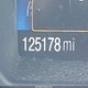 1FMCU9J97HUA35640 2017 Ford Escape Titanium auction photo thumbnail 15